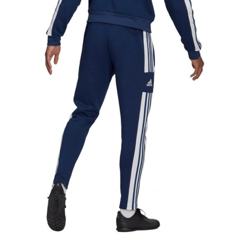 Spodnie adidas Squadra 21 Sweat Pant M GT6643 Adidas