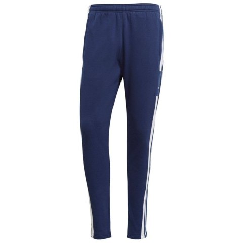 Spodnie adidas Squadra 21 Sweat Pant M GT6643 Adidas