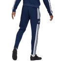 Spodnie adidas Squadra 21 Sweat Pant M GT6643 Adidas