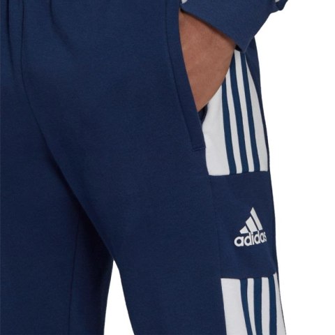 Spodnie adidas Squadra 21 Sweat Pant M GT6643 Adidas
