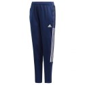 Spodnie adidas Tiro 21 Training Jr GK9659 Adidas