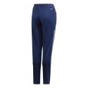 Spodnie adidas Tiro 21 Training Jr GK9659 Adidas