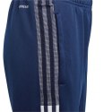Spodnie adidas Tiro 21 Training Jr GK9659 Adidas