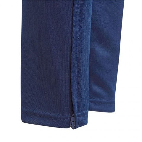 Spodnie adidas Tiro 21 Training Jr GK9659 Adidas