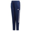 Spodnie adidas Tiro 21 Training Jr GK9659 Adidas