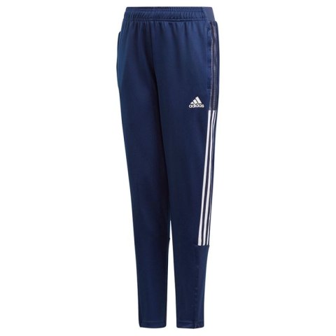 Spodnie adidas Tiro 21 Training Jr GK9659 Adidas