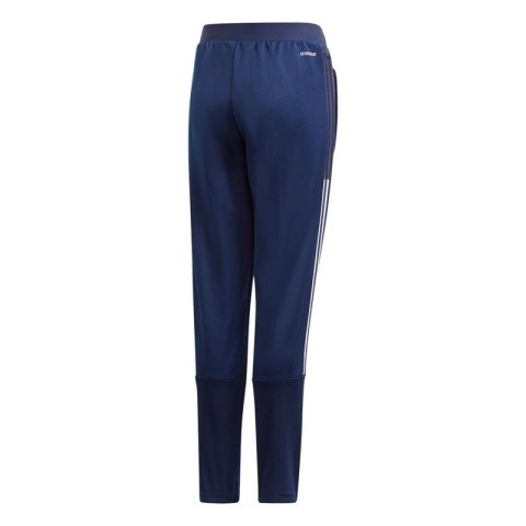 Spodnie adidas Tiro 21 Training Jr GK9659 Adidas