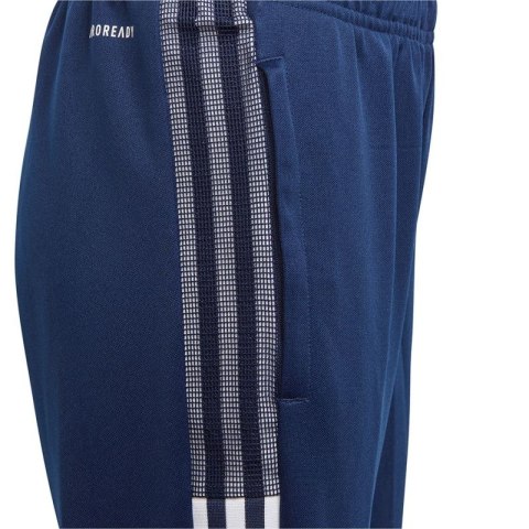 Spodnie adidas Tiro 21 Training Jr GK9659 Adidas