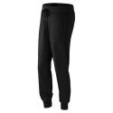 Spodnie dresowe New Balance WP53502 New Balance