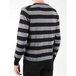 Sweter Guess M21R03Z0C20 Guess