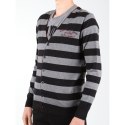 Sweter Guess M21R03Z0C20 Guess