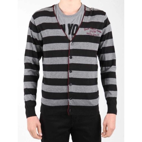 Sweter Guess M21R03Z0C20 Guess