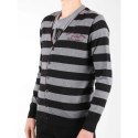 Sweter Guess M21R03Z0C20 Guess