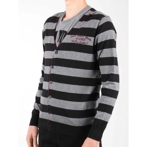Sweter Guess M21R03Z0C20 Guess