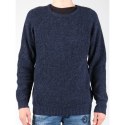 Sweter Lee Mele Crew Knit L83HOULR Lee