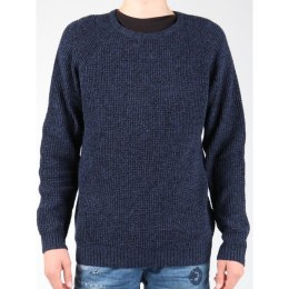 Sweter Lee Mele Crew Knit L83HOULR Lee