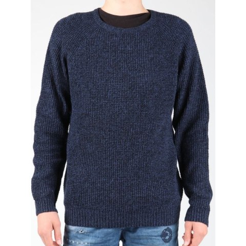 Sweter Lee Mele Crew Knit L83HOULR Lee