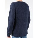 Sweter Lee Mele Crew Knit L83HOULR Lee