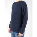 Sweter Lee Mele Crew Knit L83HOULR Lee