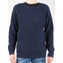 Sweter Lee Mele Crew Knit L83HOULR Lee