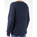Sweter Lee Mele Crew Knit L83HOULR Lee