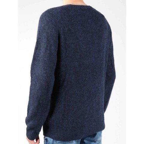 Sweter Lee Mele Crew Knit L83HOULR Lee