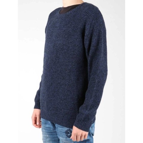 Sweter Lee Mele Crew Knit L83HOULR Lee
