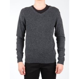 Sweter Lee V-Neck Jumper M L892OJ06 Lee