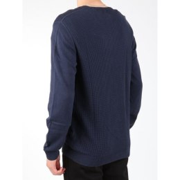 Sweter Lee V-Neck Knit L648OA35 Lee