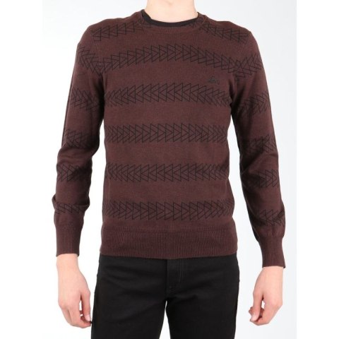 Sweter Levi`s Red Tab Guys 82444-0025 Levis