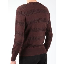 Sweter Levi`s Red Tab Guys 82444-0025 Levis