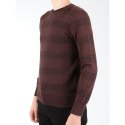 Sweter Levi`s Red Tab Guys 82444-0025 Levis