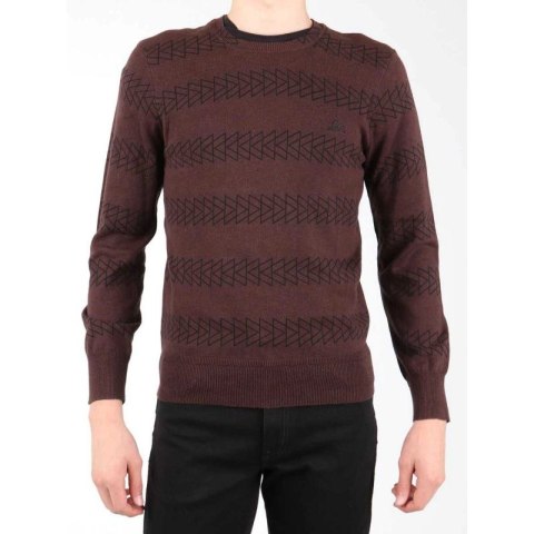 Sweter Levi`s Red Tab Guys 82444-0025 Levis