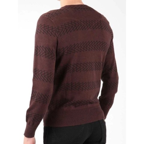 Sweter Levi`s Red Tab Guys 82444-0025 Levis