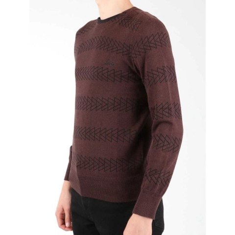 Sweter Levi`s Red Tab Guys 82444-0025 Levis