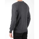 Sweter Wrangler FIne GG Cardigan W8535QL06 Wrangler