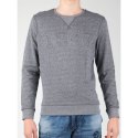 Sweter Wrangler Logo Crew Sweat M W6518HG35 Wrangler