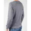 Sweter Wrangler Logo Crew Sweat M W6518HG35 Wrangler