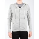 Sweter z kapturem Guess M21R10Z0CI0 Guess