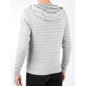 Sweter z kapturem Guess M21R10Z0CI0 Guess