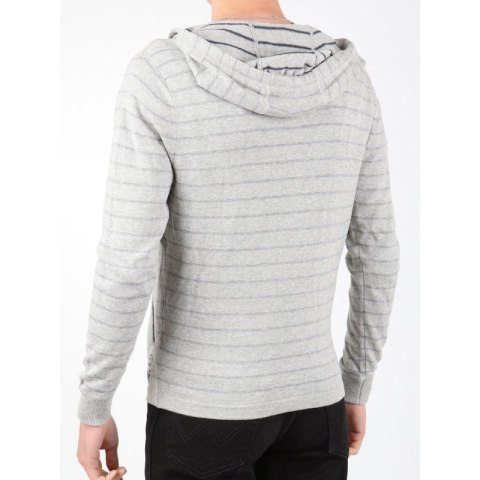 Sweter z kapturem Guess M21R10Z0CI0 Guess