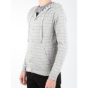 Sweter z kapturem Guess M21R10Z0CI0 Guess