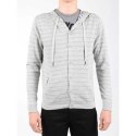 Sweter z kapturem Guess M21R10Z0CI0 Guess