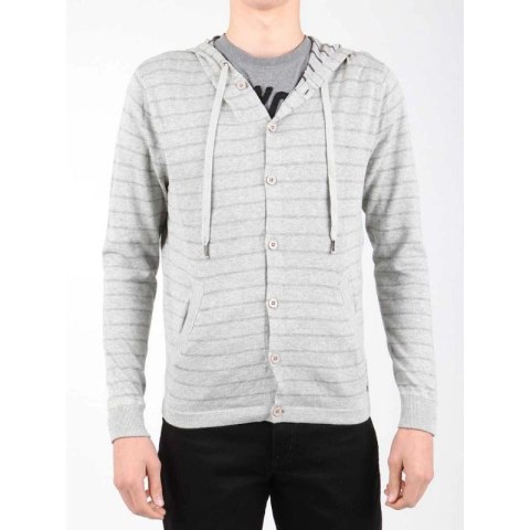 Sweter z kapturem Guess M21R10Z0CI0 Guess
