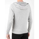 Sweter z kapturem Guess M21R10Z0CI0 Guess