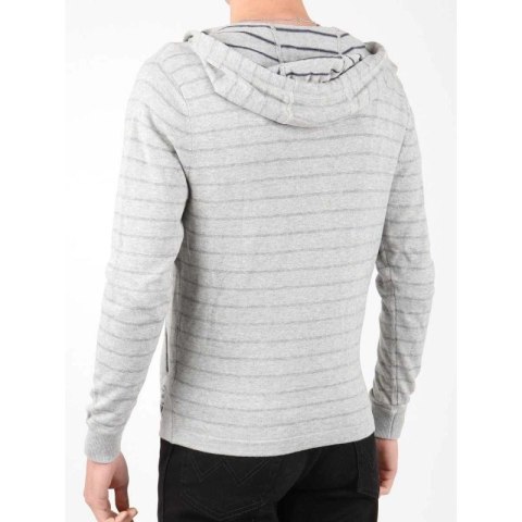Sweter z kapturem Guess M21R10Z0CI0 Guess