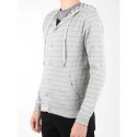 Sweter z kapturem Guess M21R10Z0CI0 Guess