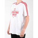 T-shirt Adidas Pol Insp Tee X12883 Adidas