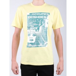 T-shirt DC SEDYZT03769-YZL0 DC