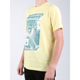 T-shirt DC SEDYZT03769-YZL0 DC